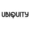 Ubiquity Records Ubiquity Records