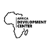 Microsoft Africa Development Centre