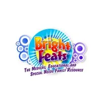 Bright Feats Directory Bright Feats Directory