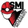 Simplified Mine Instruments