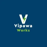 Vipawaworks 
