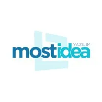 Most Idea Yazılım