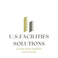 U.S. FACILITIES SOLUTIONS