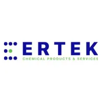 Ertek Chemicals