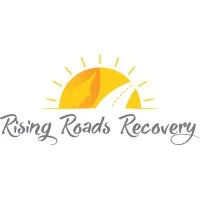 Rising Roads Recovery for Women, LLC