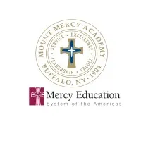Mount Mercy Academy