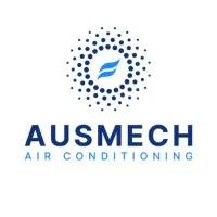 Ausmech Air 