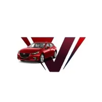 Jdiamond Rent A Car
