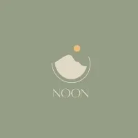 Noon Social