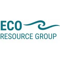 ECO Resource Group ECO Resource Group
