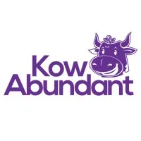 Kow Abundant Kow Abundant