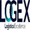 LOGEX LOGEX