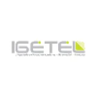 IGETEL S.A.