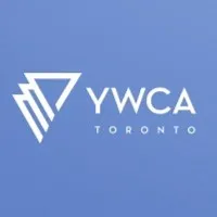 YWCA Toronto email format