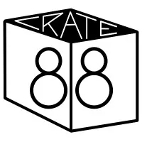 Crate 88 - Fine Art Handling