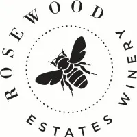 Rosewood Estates Winery