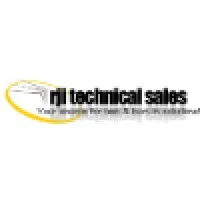 RJI Technical Sales