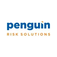 Penguin Risk Solutions Penguin Risk Solutions