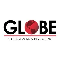 Globe Storage & Moving, a (WBE) Certified Women Business Enterprise Globe Storage & Moving, a (WBE) Certified Women Business Enterprise