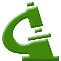 Greensleeves Marketing