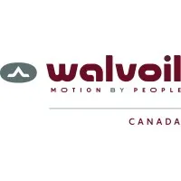 Walvoil Canada