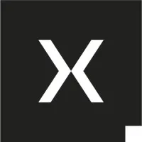 Bluecrux