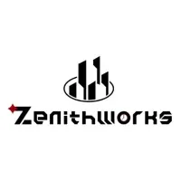 Zenithworks Inc.