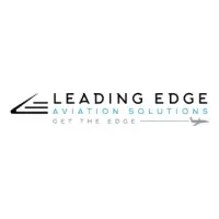 Leading Edge Aviation Solutions, LLC