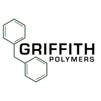 Griffith Polymers Griffith Polymers