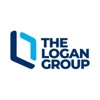 The Logan Group The Logan Group