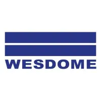 Mines d'or Wesdome - Mine Kiena