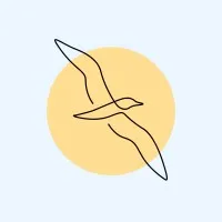 Shearwater CPO® - Home of Clinicians email format
