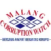 Malang Corruption Watch Malang Corruption Watch