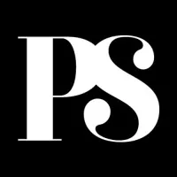 Project Syndicate Project Syndicate