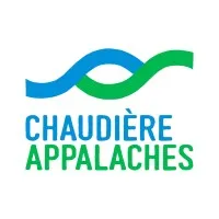 Tourisme Chaudière-Appalaches