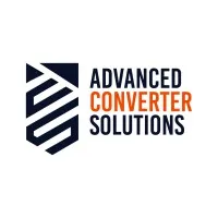 Advanced Converter Solutions