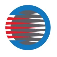 Sphere Mechanical