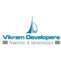 Vikram Developers
