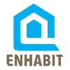 Enhabit Enhabit