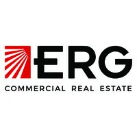 ERG Commercial Real Estate