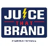 Juice That Brand Promotions Juice That Brand Promotions