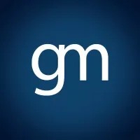GilesMcPhail Wealth Management