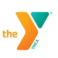 South Valley Family YMCA