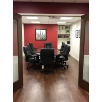 Cohen, Soloway & Wooldridge, P.C.