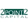 2Point2 Capital 2Point2 Capital