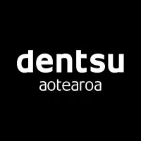 dentsu Aotearoa dentsu Aotearoa