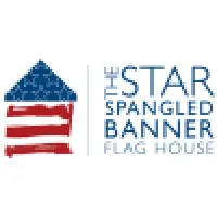Star-Spangled Banner Flag House