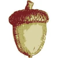 Tenafly Nature Center Tenafly Nature Center