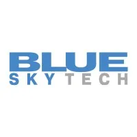 Blue Sky Tech