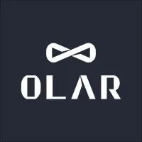 OLAR